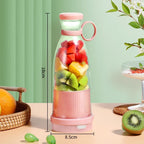 Juice Blender
